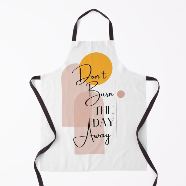 Item preview, Dave Matthews PIG , Don't Burn The Day Away, DMB Pig Lyrics , Fun Dave Matthews designed and sold by DevlynnDesigns.