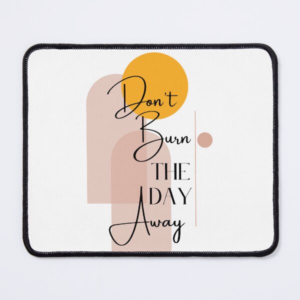 Item preview, Dave Matthews PIG , Don't Burn The Day Away, DMB Pig Lyrics , Fun Dave Matthews designed and sold by DevlynnDesigns.