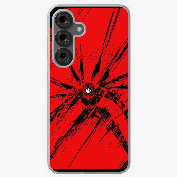 Item preview, Ultrakill  designed and sold by artisanbaguette.