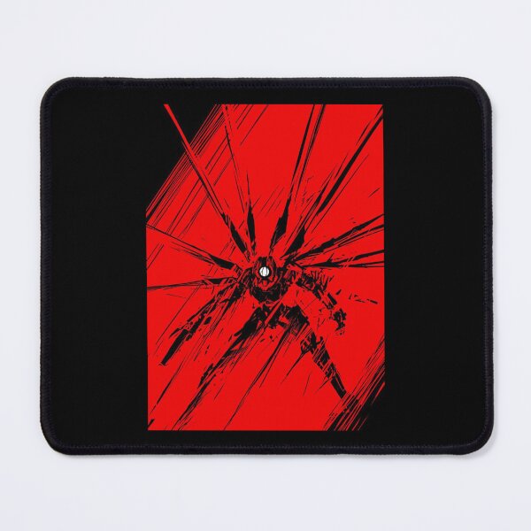 Item preview, Ultrakill  designed and sold by artisanbaguette.