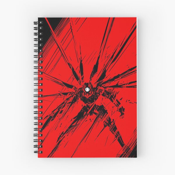 Item preview, Ultrakill  designed and sold by artisanbaguette.