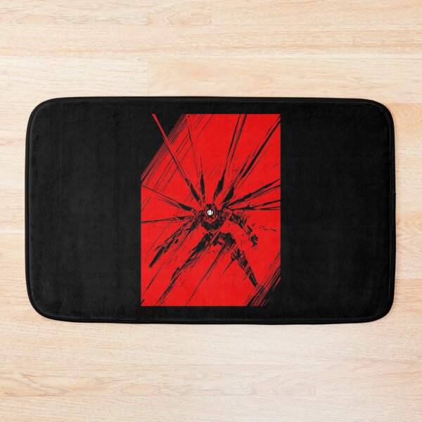 Item preview, Ultrakill  designed and sold by artisanbaguette.