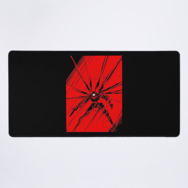 Item preview, Ultrakill designed and sold by artisanbaguette.