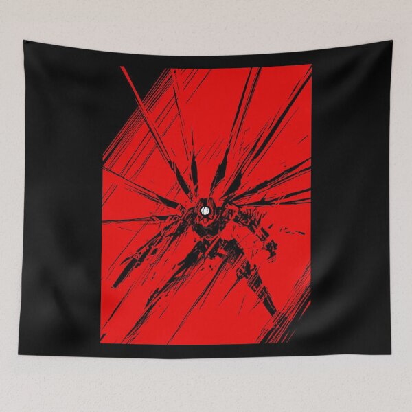 Item preview, Ultrakill  designed and sold by artisanbaguette.
