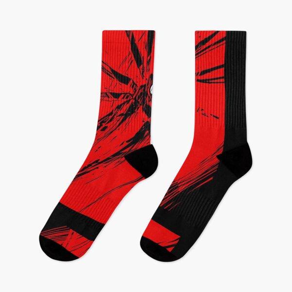 Item preview, Ultrakill  designed and sold by artisanbaguette.