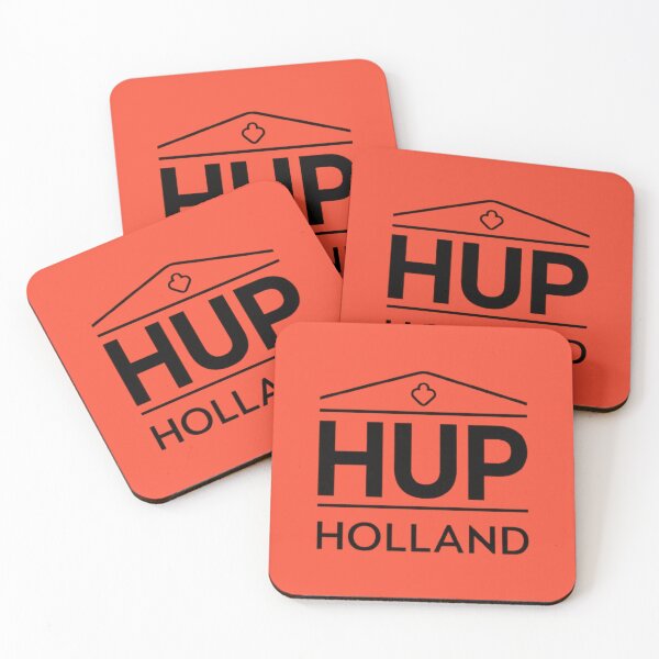Item preview, Netherlands Shirt Women Men Dutch Soccer Hup Holland Oranje designed and sold by SztylishDesigns.