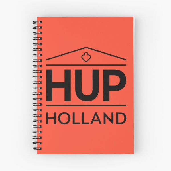 Item preview, Netherlands Shirt Women Men Dutch Soccer Hup Holland Oranje designed and sold by SztylishDesigns.