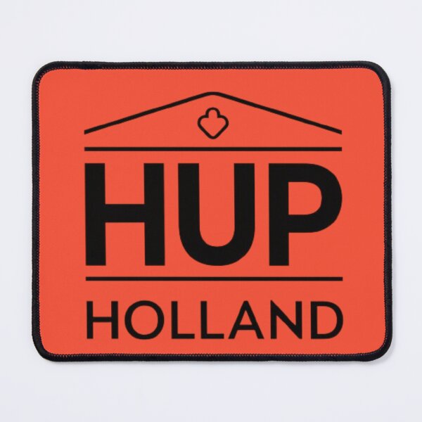 Item preview, Netherlands Shirt Women Men Dutch Soccer Hup Holland Oranje designed and sold by SztylishDesigns.