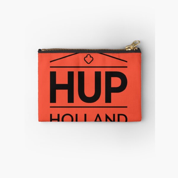 Item preview, Netherlands Shirt Women Men Dutch Soccer Hup Holland Oranje designed and sold by SztylishDesigns.