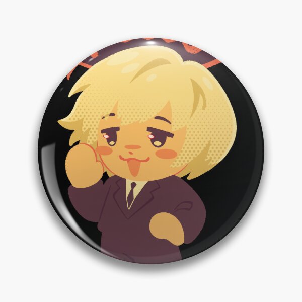 Item preview, Kengan - Misasa designed and sold by Niansue.