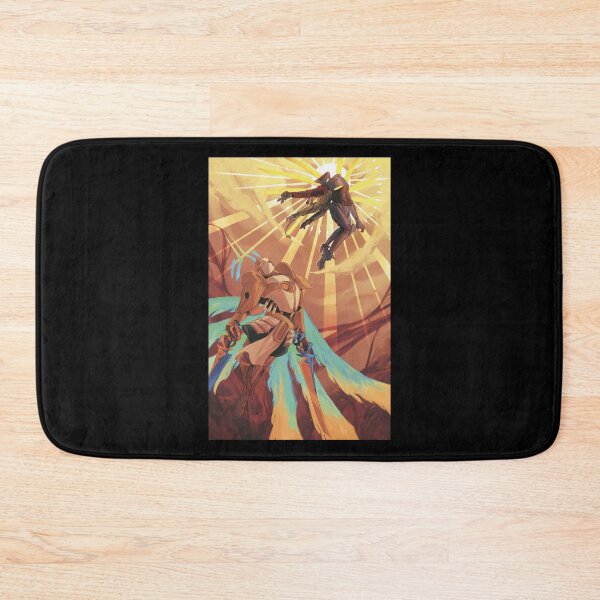 Item preview, Ultrakill  designed and sold by artisanbaguette.