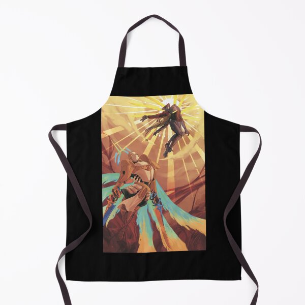 Item preview, Ultrakill designed and sold by artisanbaguette.