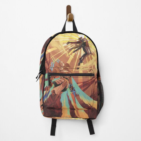 Item preview, Ultrakill designed and sold by artisanbaguette.