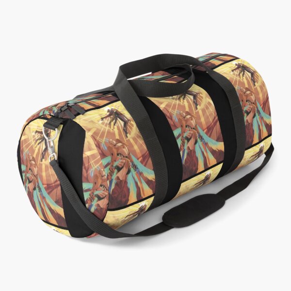 Item preview, Ultrakill  designed and sold by artisanbaguette.
