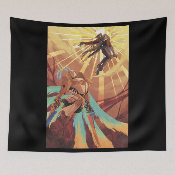Item preview, Ultrakill designed and sold by artisanbaguette.