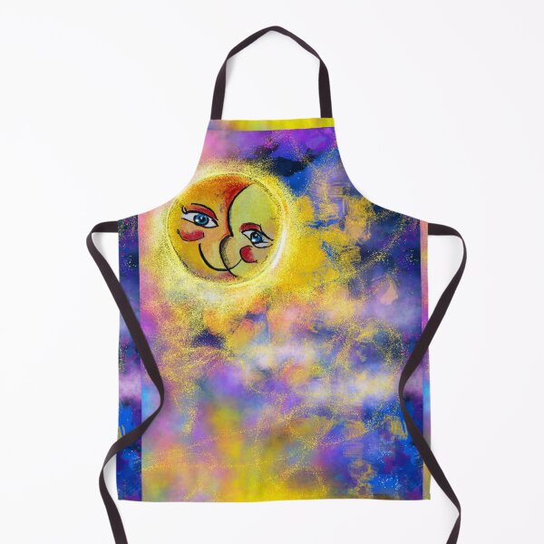 Item preview, magic Moon designed and sold by Arte e Terapia - Magic Garden.