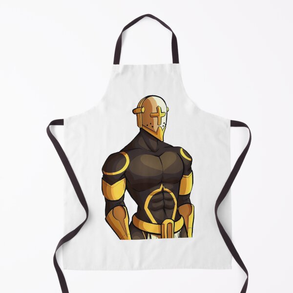 Item preview, Ultrakill designed and sold by artisanbaguette.