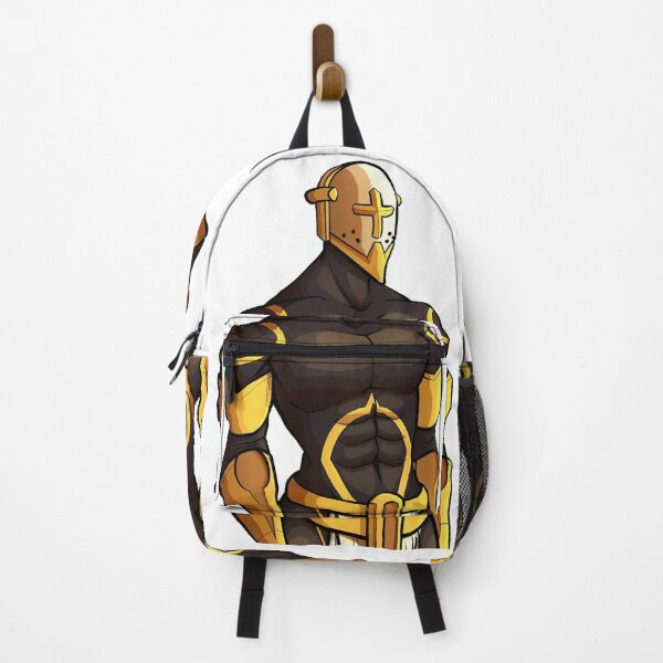 Item preview, Ultrakill designed and sold by artisanbaguette.