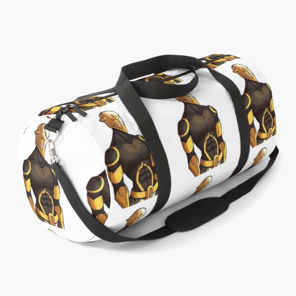 Item preview, Ultrakill  designed and sold by artisanbaguette.