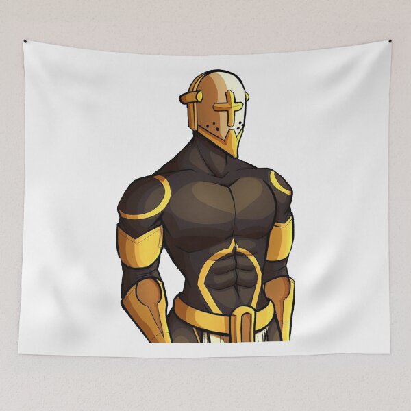 Item preview, Ultrakill designed and sold by artisanbaguette.