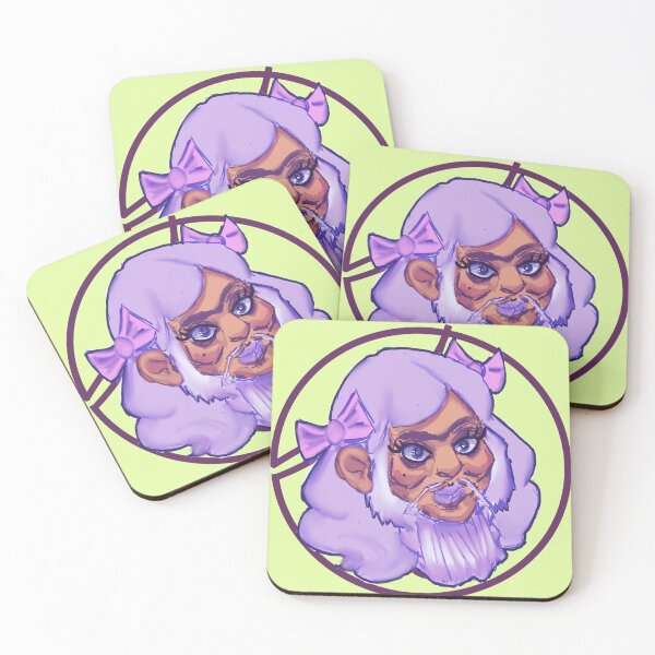 Item preview, Get it Sassy designed and sold by AvenoirDreams.