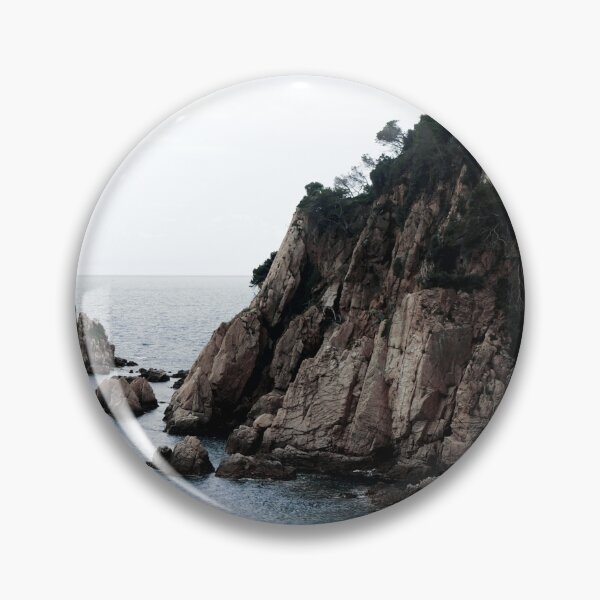 Item preview, Spain, Marimurtra designed and sold by rrroza.