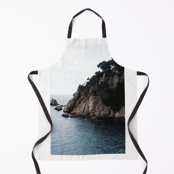 Item preview, Spain, Marimurtra designed and sold by rrroza.