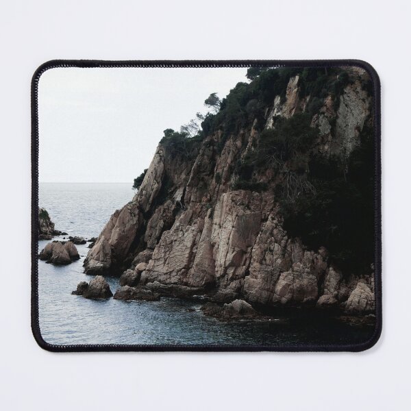 Item preview, Spain, Marimurtra designed and sold by rrroza.