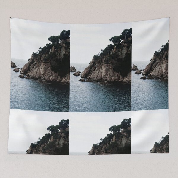 Item preview, Spain, Marimurtra designed and sold by rrroza.