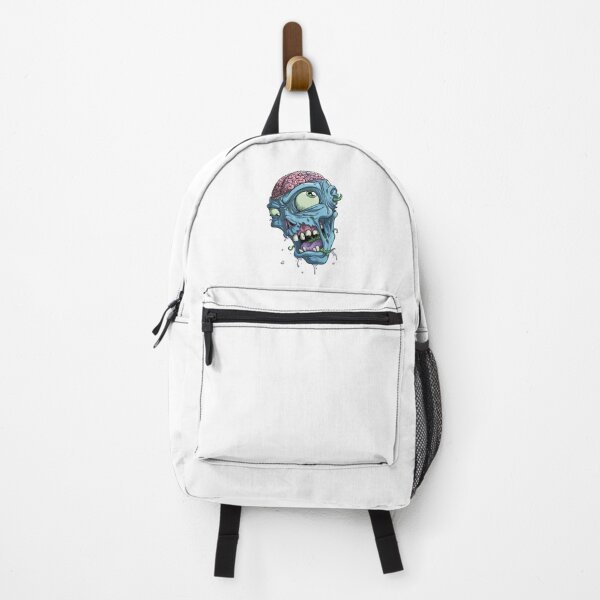 Item preview, zombie designed and sold by Danpae.