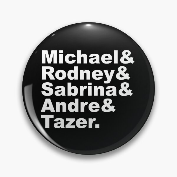 Item preview, Supacell Team designed and sold by Art of Darian.