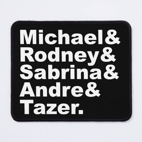 Item preview, Supacell Team designed and sold by Art of Darian.