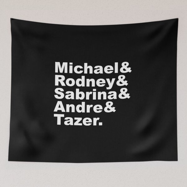 Item preview, Supacell Team designed and sold by Art of Darian.