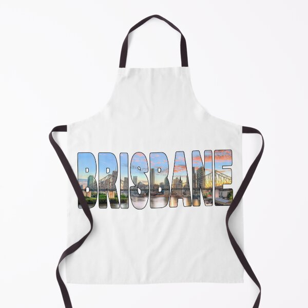 Item preview, BRISBANE - Queensland Australia Sunset Story Bridge designed and sold by Adam Gormley.