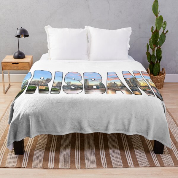 Item preview, BRISBANE - Queensland Australia Sunset Story Bridge designed and sold by Adam Gormley.