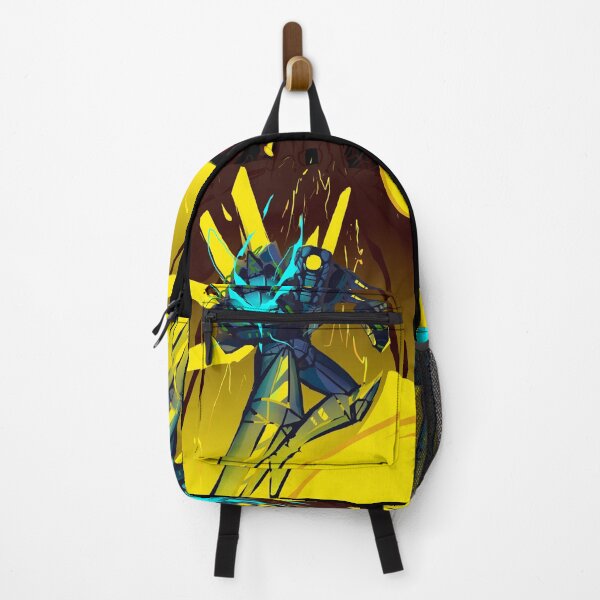 Item preview, Ultrakill  designed and sold by artisanbaguette.