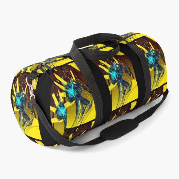 Item preview, Ultrakill  designed and sold by artisanbaguette.