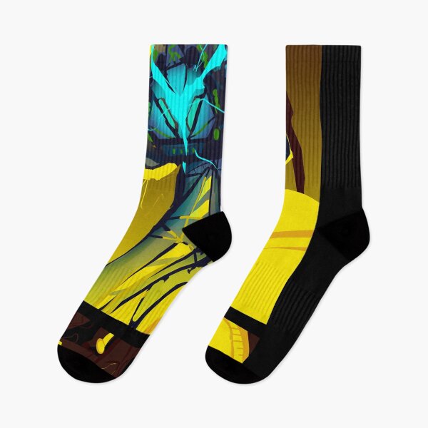 Item preview, Ultrakill  designed and sold by artisanbaguette.