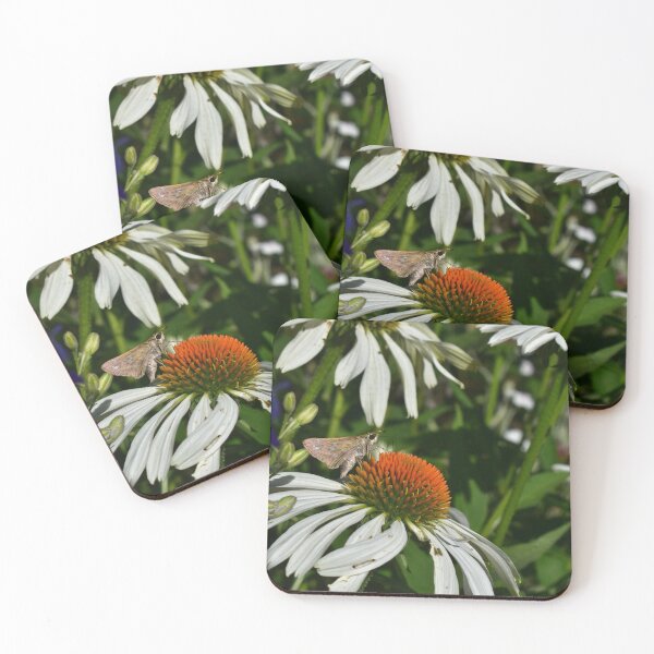 Item preview, Buddy Butterfly designed and sold by FaesFascination.