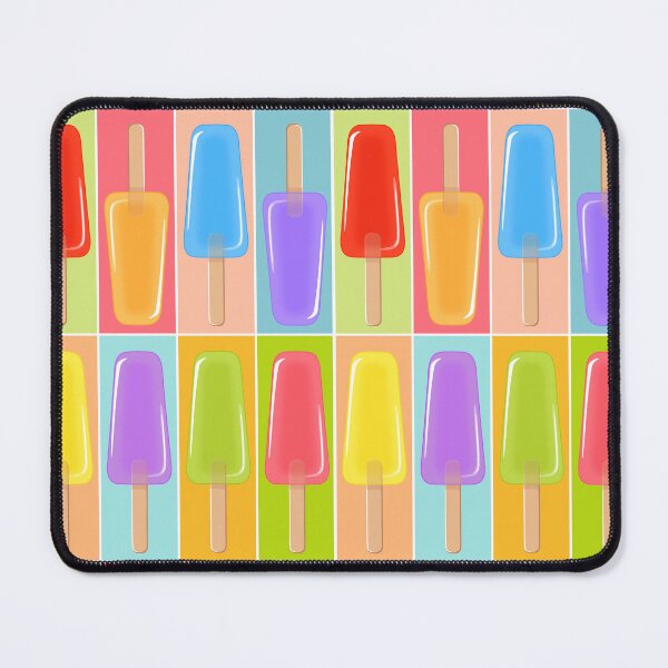 Item preview, Ice cream designed and sold by SzaboMarta.