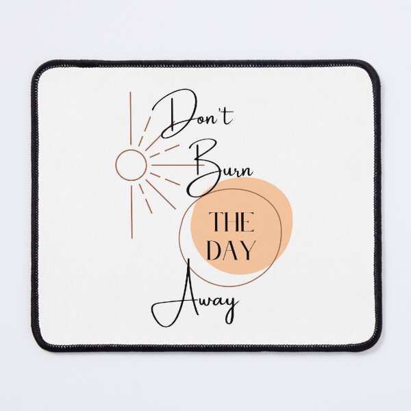 Item preview, Dave Matthews PIG , Don't Burn The Day Away, DMB Pig Lyrics , Fun Dave Matthews designed and sold by DevlynnDesigns.