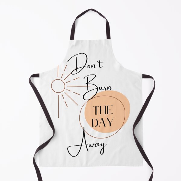 Item preview, Dave Matthews PIG , Don't Burn The Day Away, DMB Pig Lyrics , Fun Dave Matthews designed and sold by DevlynnDesigns.