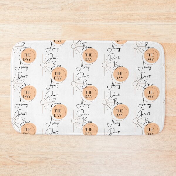 Item preview, Dave Matthews PIG , Don't Burn The Day Away, DMB Pig Lyrics , Fun Dave Matthews designed and sold by DevlynnDesigns.