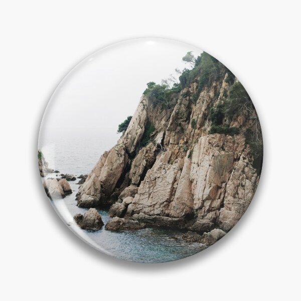 Item preview, Spain, Marimurtra designed and sold by rrroza.