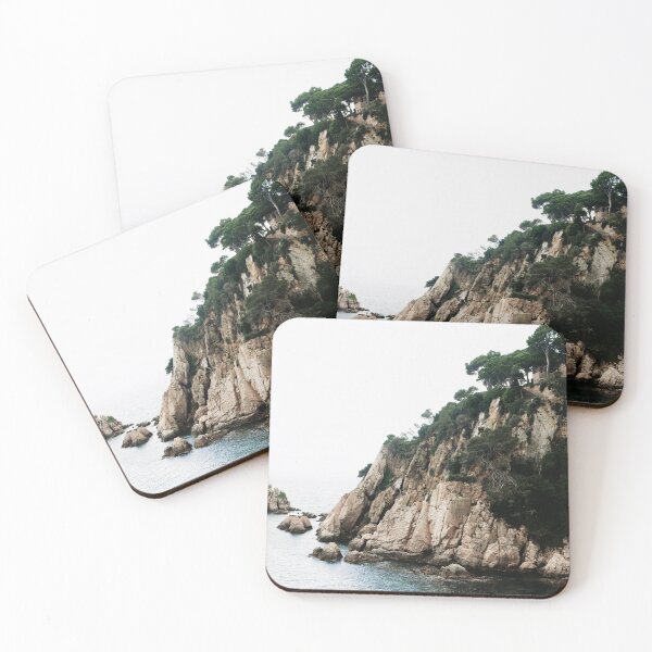 Item preview, Spain, Marimurtra designed and sold by rrroza.