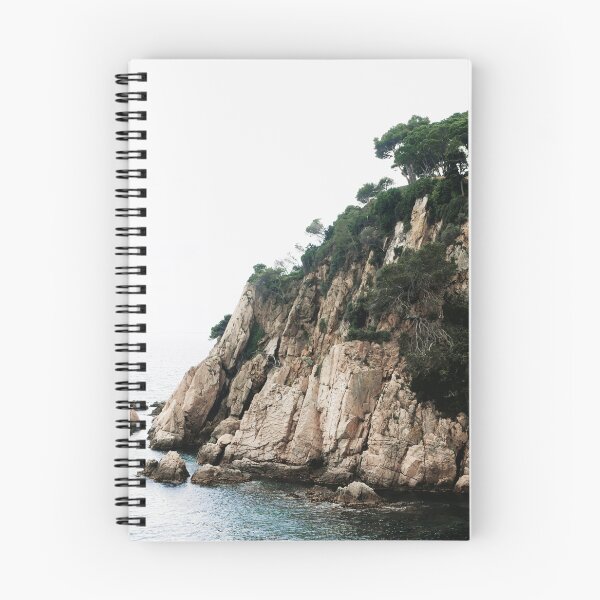 Item preview, Spain, Marimurtra designed and sold by rrroza.