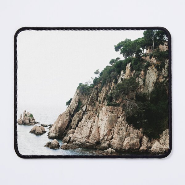Item preview, Spain, Marimurtra designed and sold by rrroza.