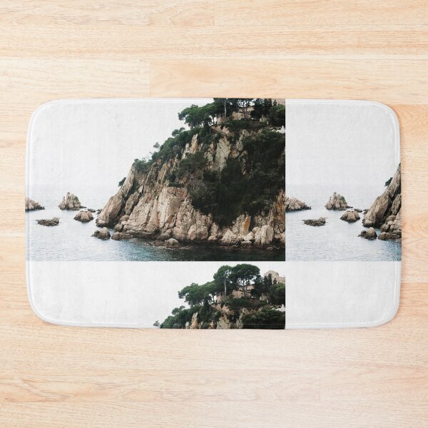Item preview, Spain, Marimurtra designed and sold by rrroza.