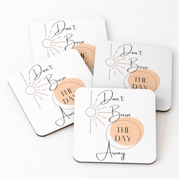 Artikelvorschau, Dave Matthews PIG, Verbrenne den Tag nicht, DMB Pig Lyrics, Spaß Dave Matthews entworfen und verkauft von DevlynnDesigns.