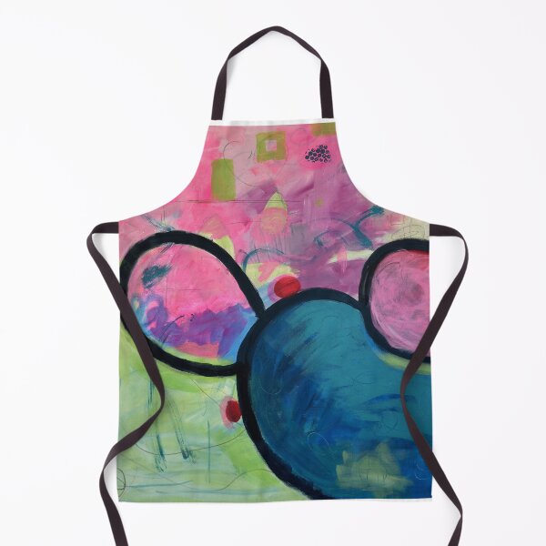 Item preview, Maisy Mae Bright Side designed and sold by SarahCade.